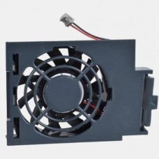 Wentylator do falowników ATV320, ATV32 VZ3V32A100 Schneider Electric